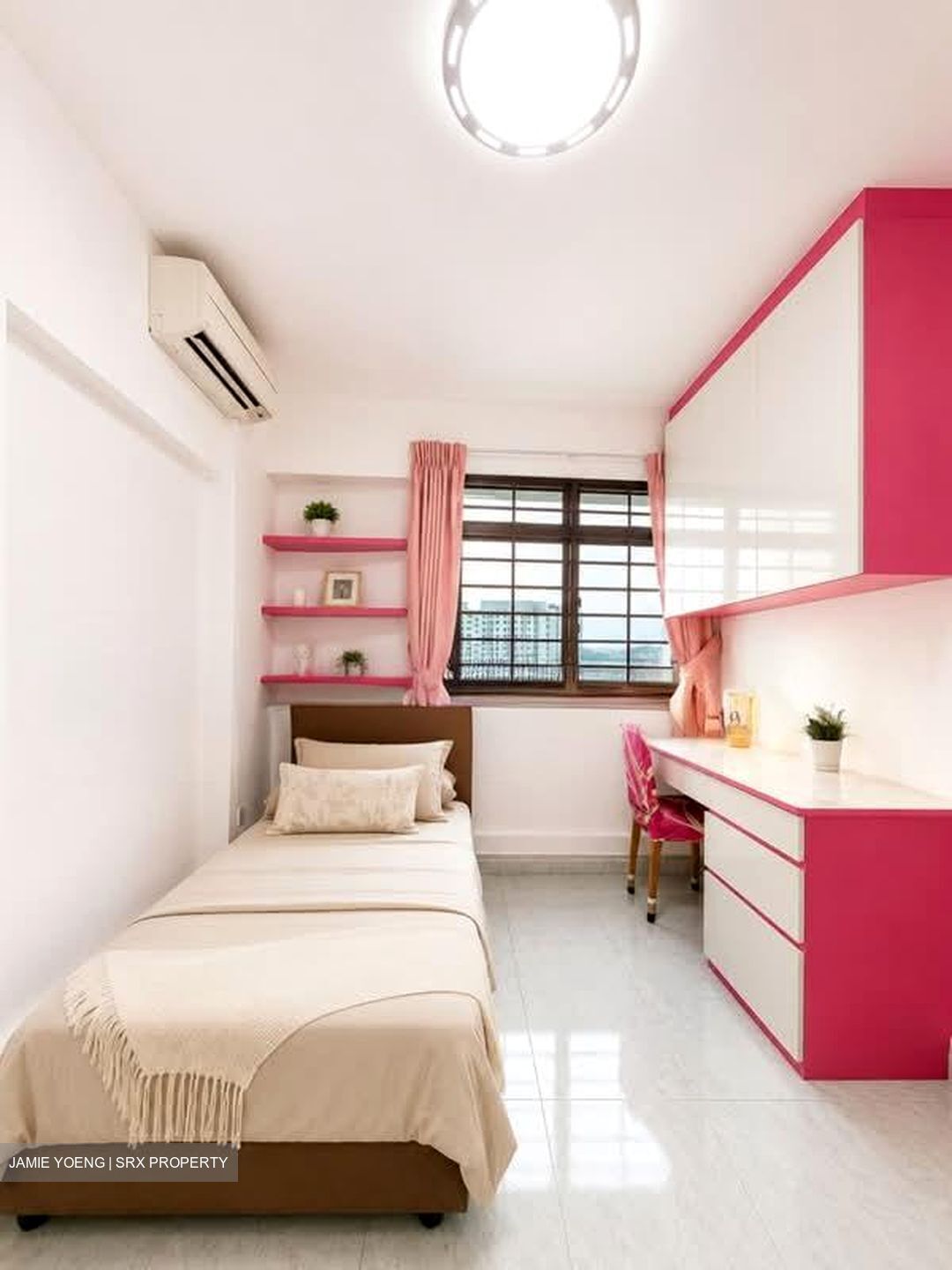 Blk 319A Anchorvale Grove (Sengkang), HDB 5 Rooms #566103101